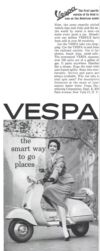 Vespa 1956 1.jpg